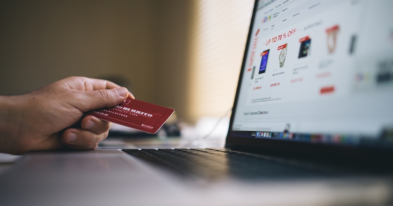 Qué es Dropshipping y cómo empezar en este mundo